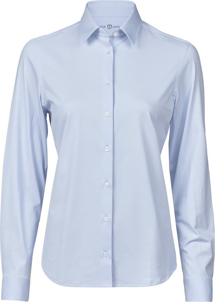 Women´s Active Stretch Shirt