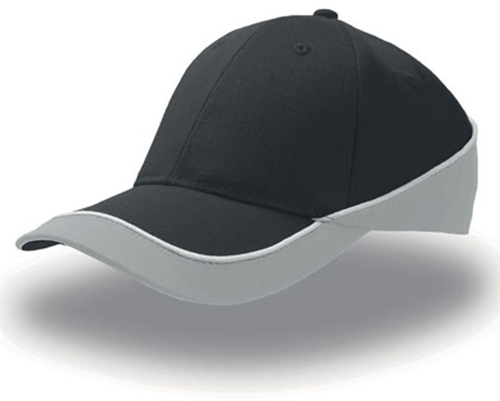Racing Cap