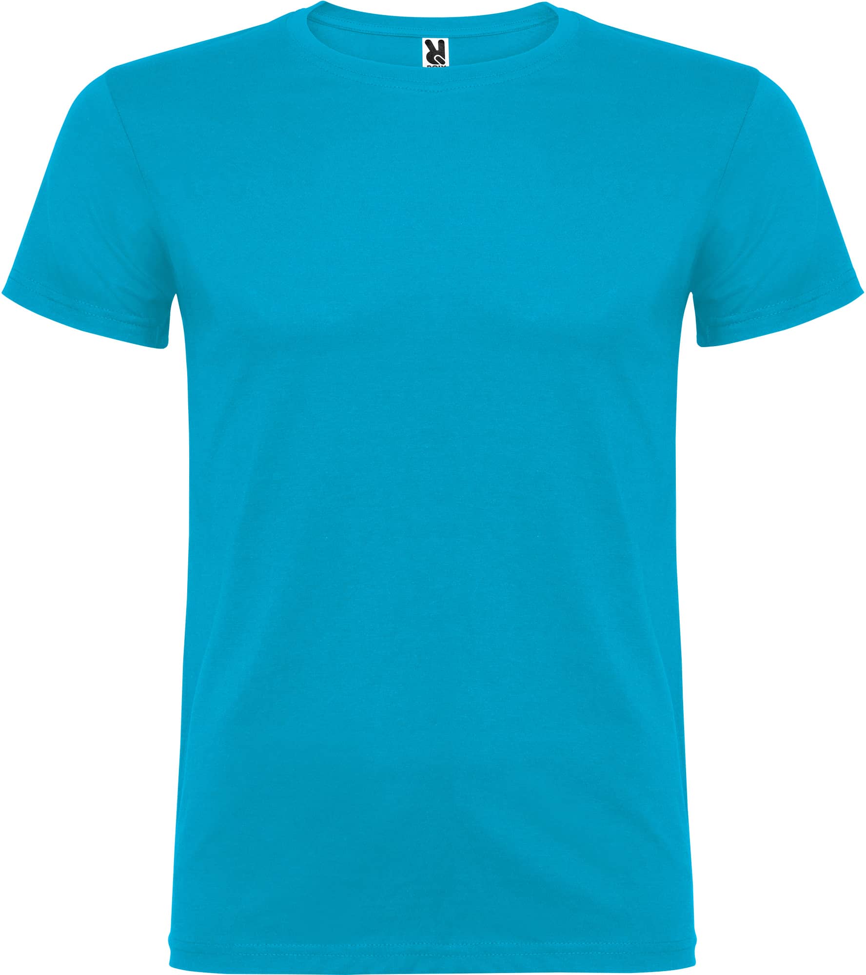 Kids´ Beagle T-Shirt