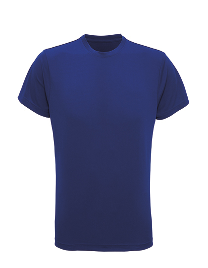 Men´s Performance T-Shirt