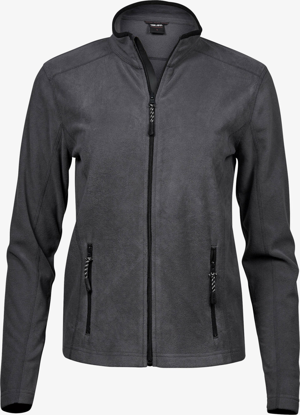 Women´s Active Fleece