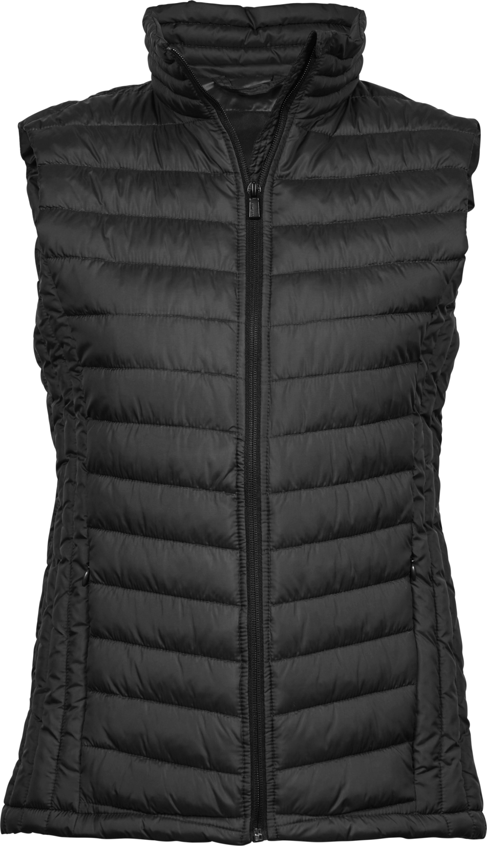 Women´s Zepelin Bodywarmer