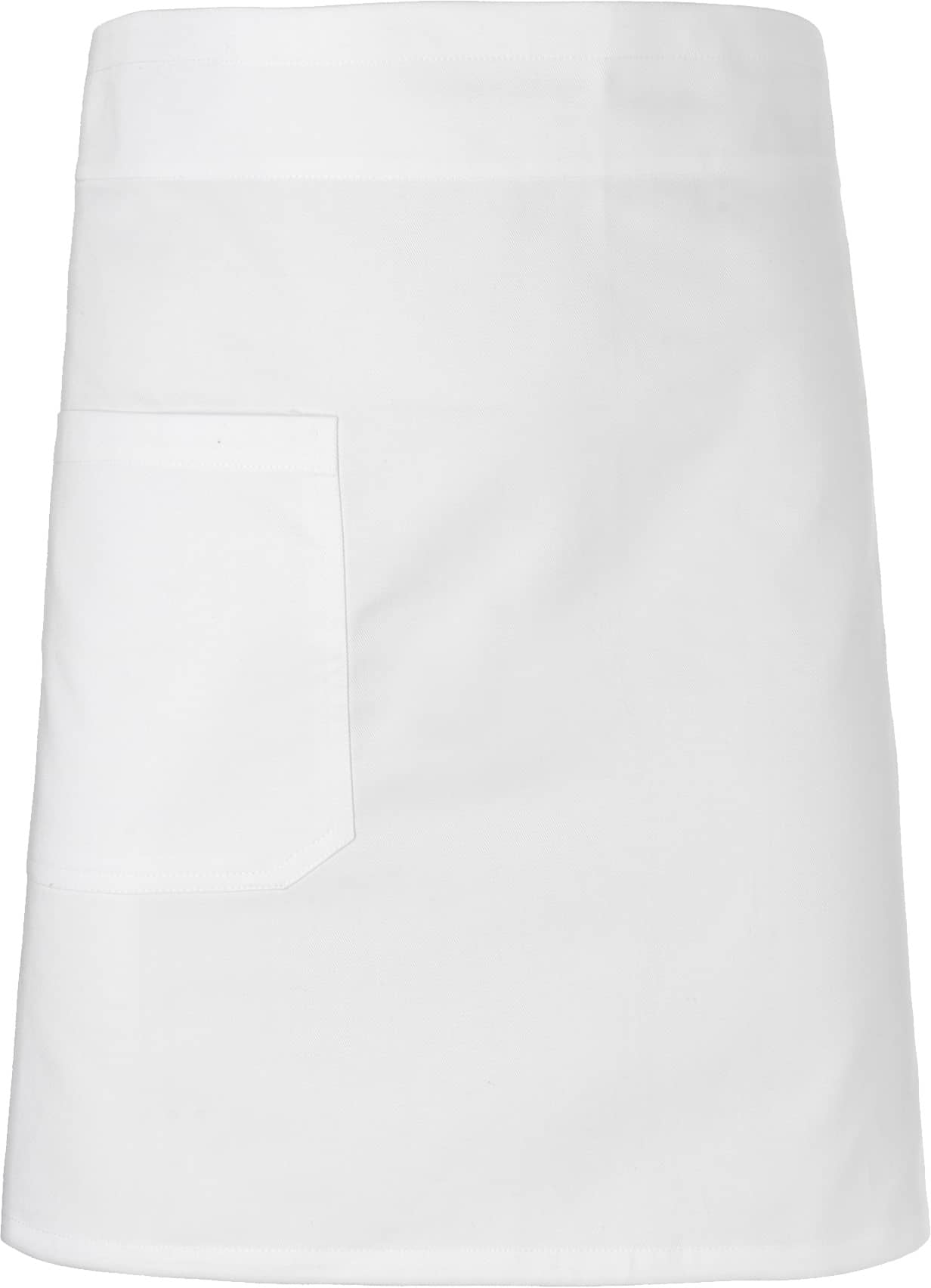 Cafe Apron