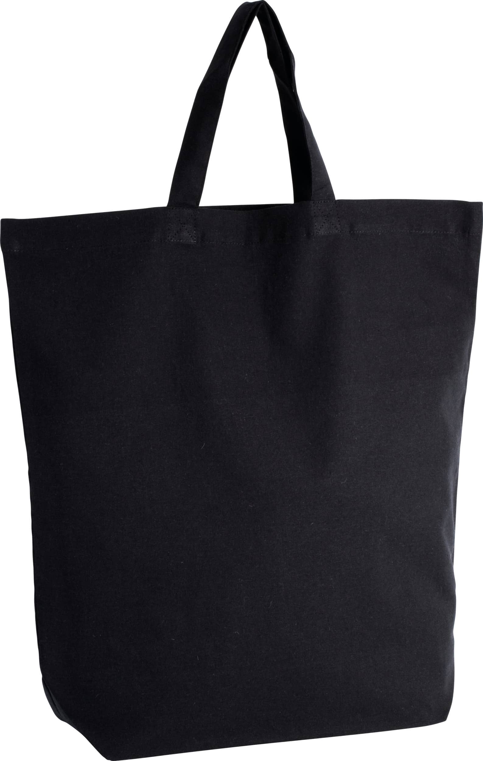 Baumwoll-Shoppingtasche
