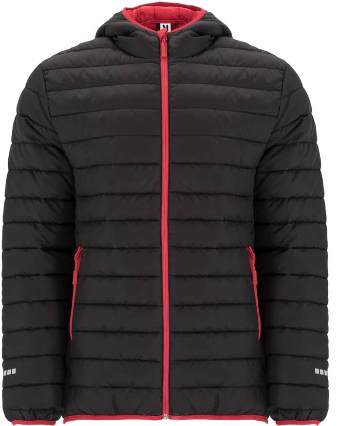 Unisex Norway Sport Jacket