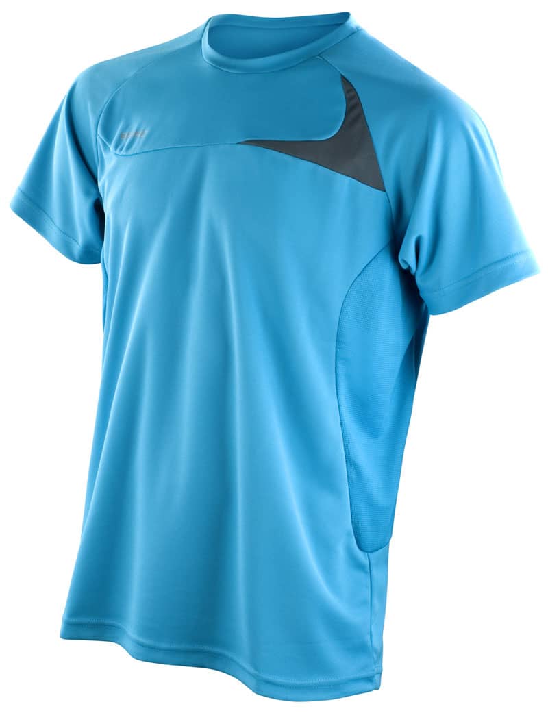 Men´s Dash Training Shirt