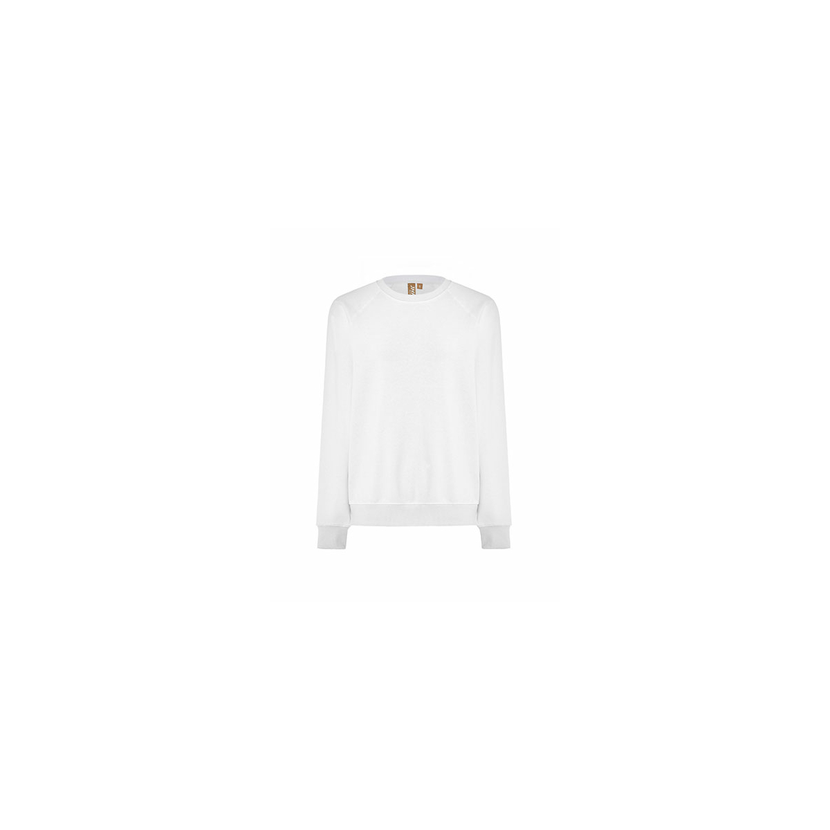 Unisex Classic Sweat Everest