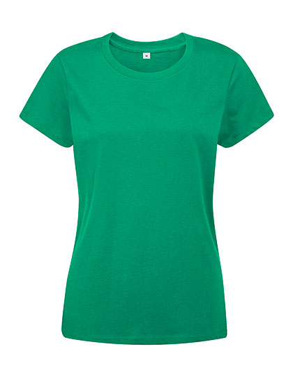 Women´s Essential T