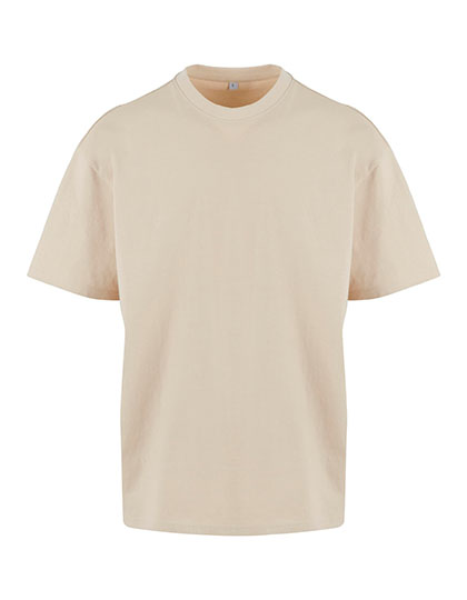 Oversized Tee
