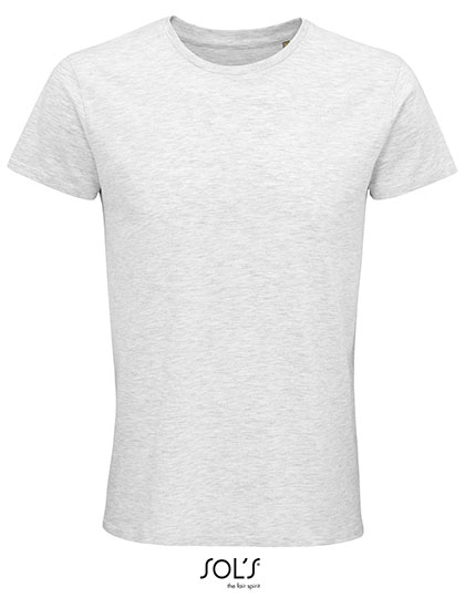 Men´s Crusader T-Shirt