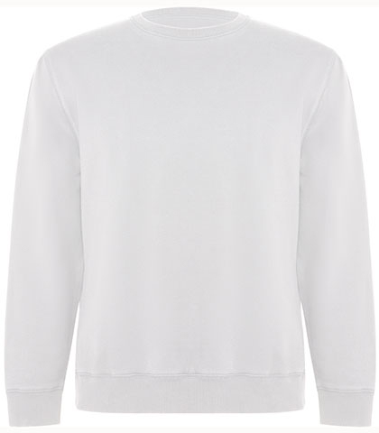 Batian Organic Sweatshirt