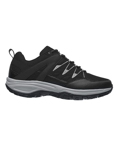 Trekking Shoe Megos