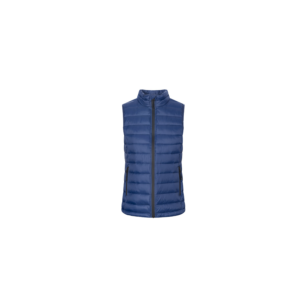 Women´s Padded Vest