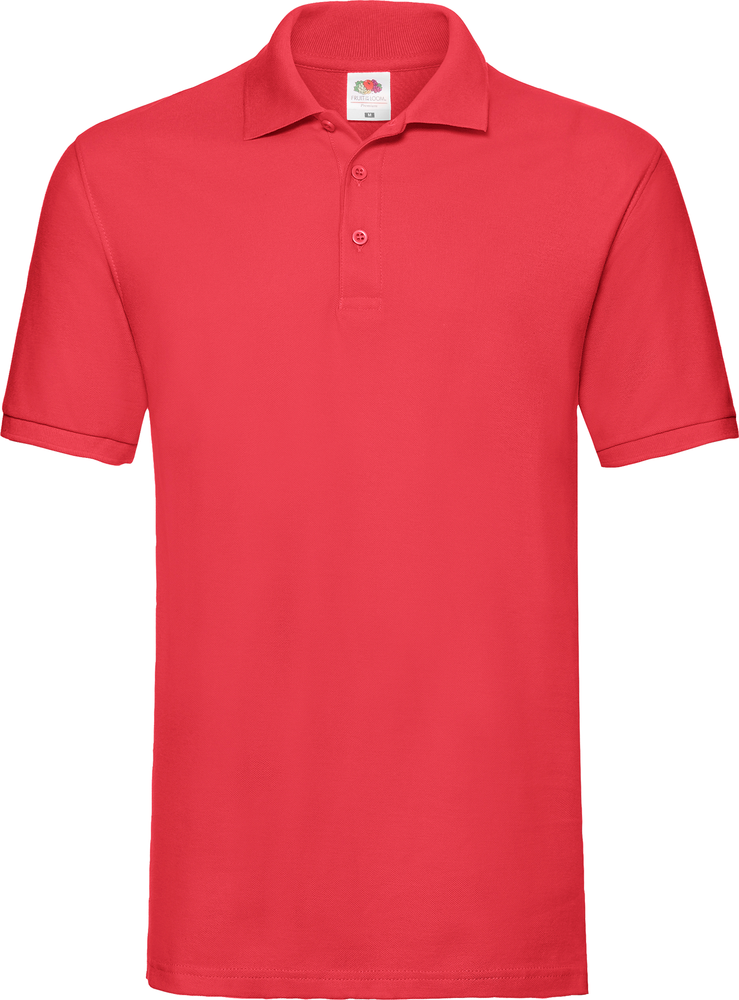 Premium Polo