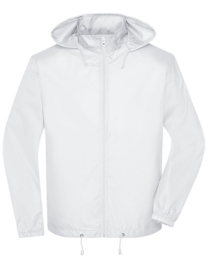 Men´s Promo Jacket