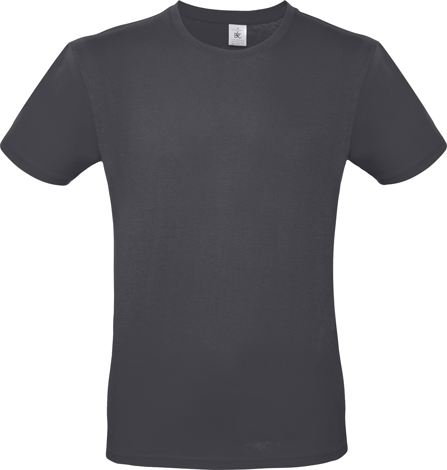 T-Shirt #E150