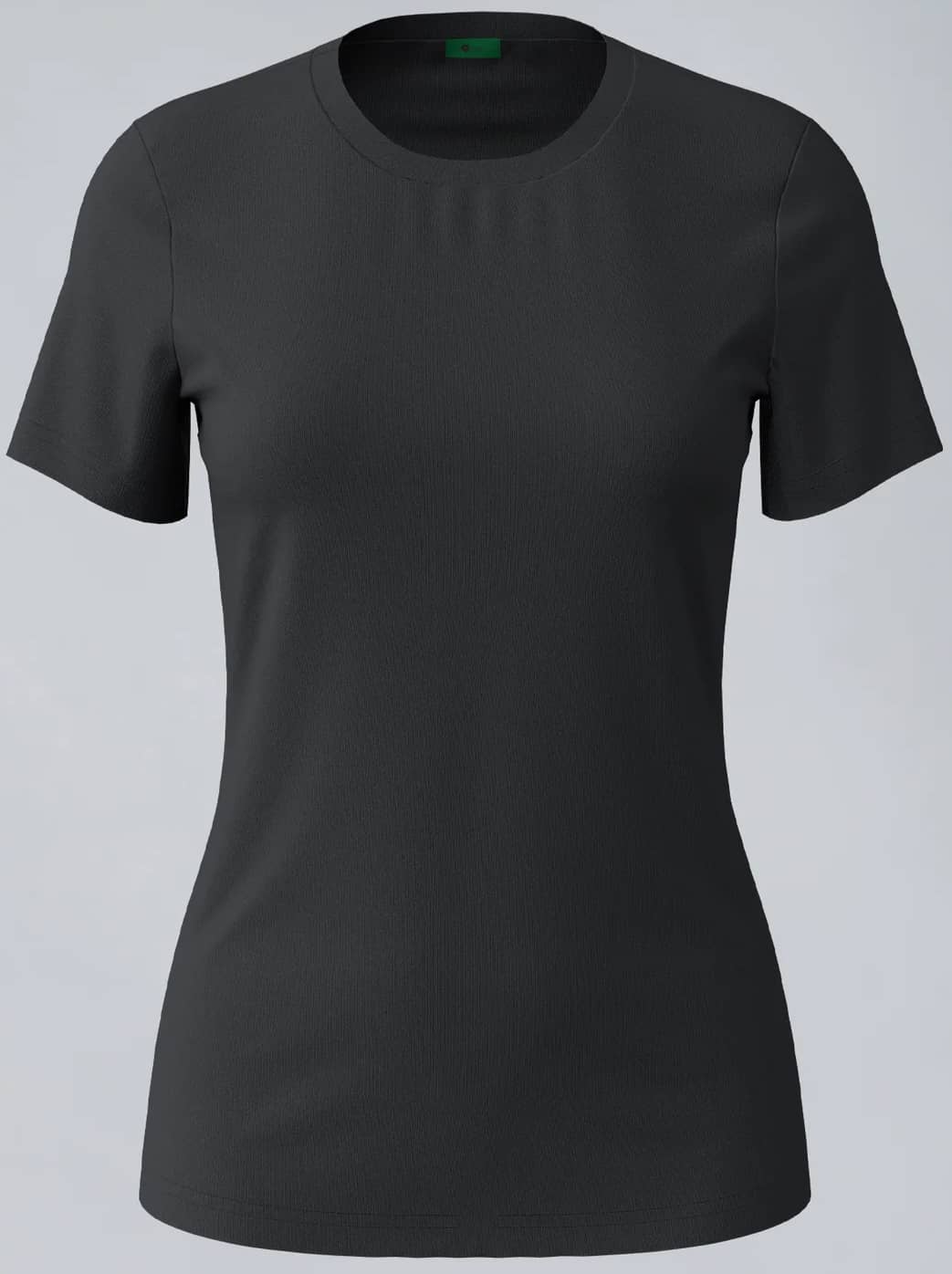 Ladies T-Shirt