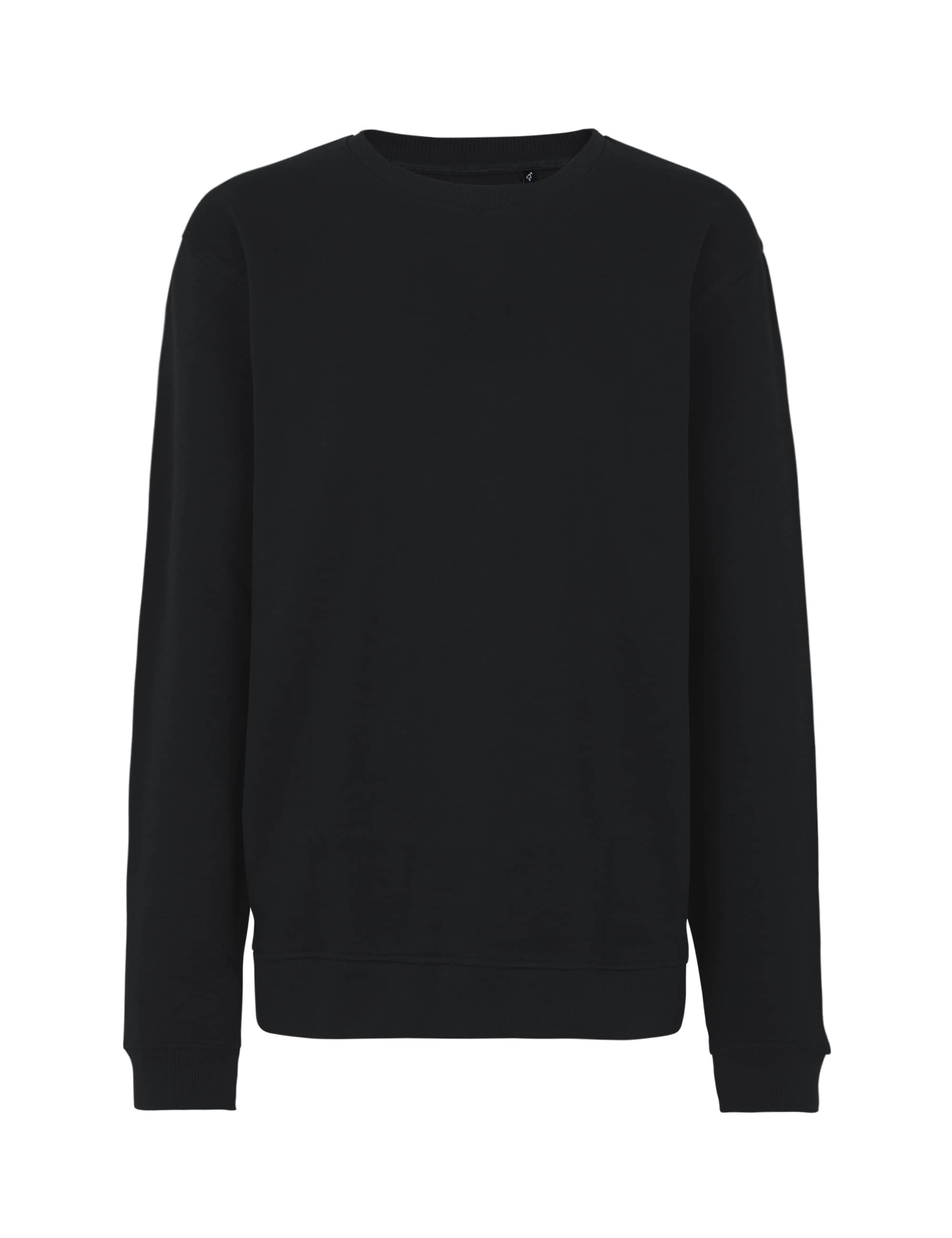 Unisex Workwear Sweatshirt