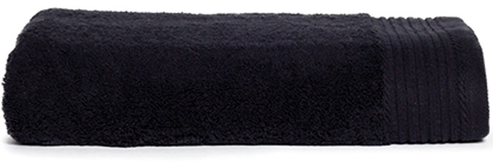 Extra dickes Luxus Badetuch