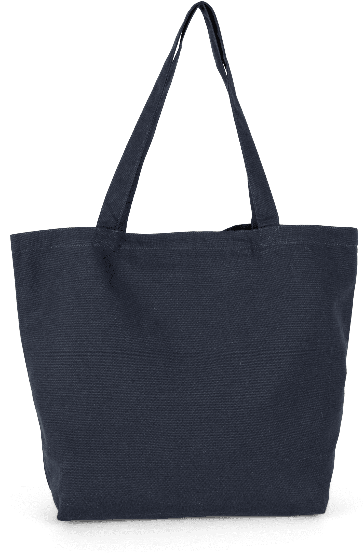 Große K-loop Shoppingtasche 52x40
