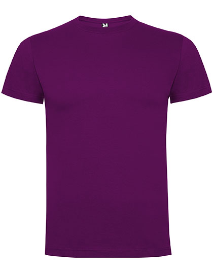 Men´s Dogo Premium T-Shirt