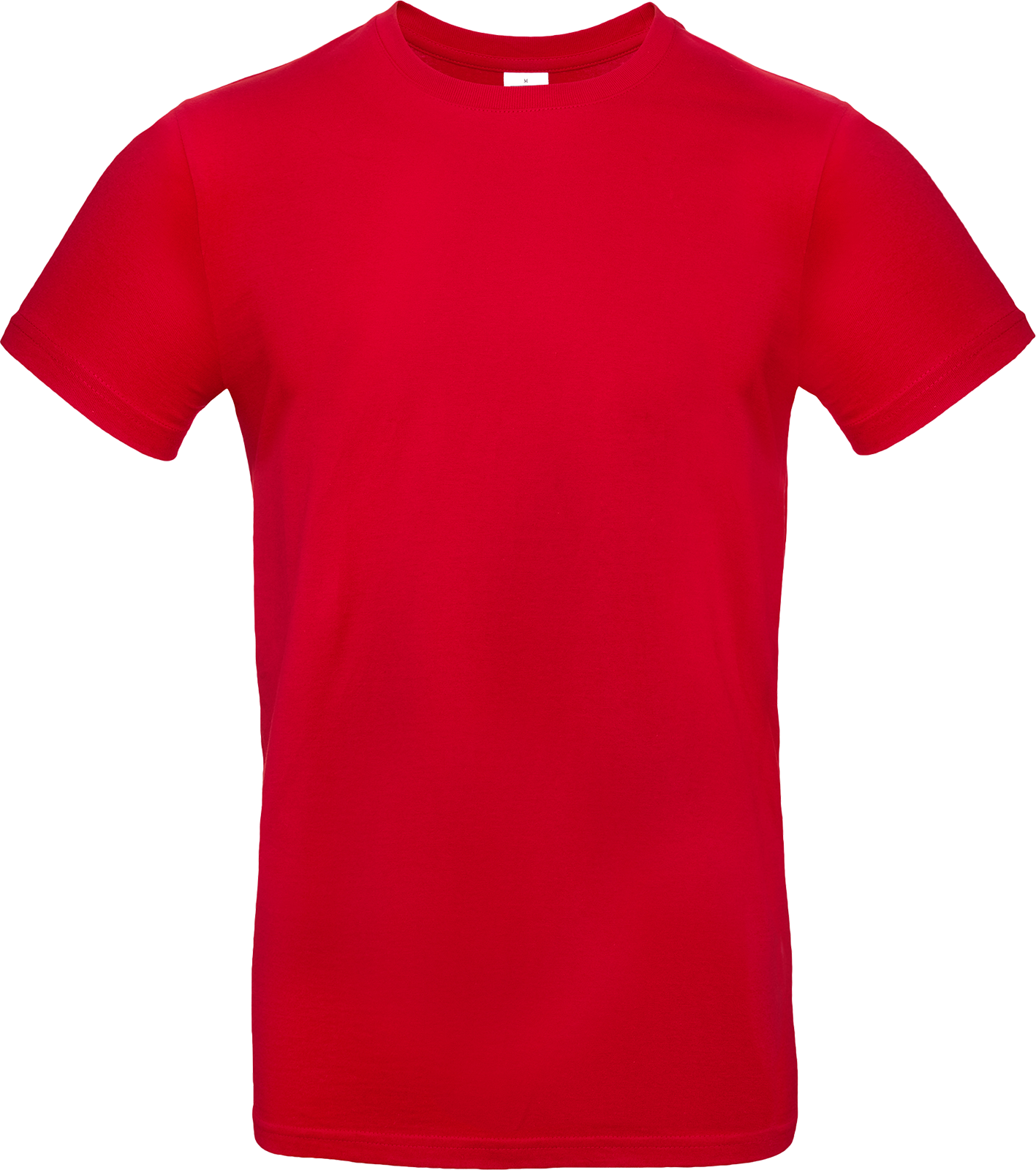 T-Shirt #E190