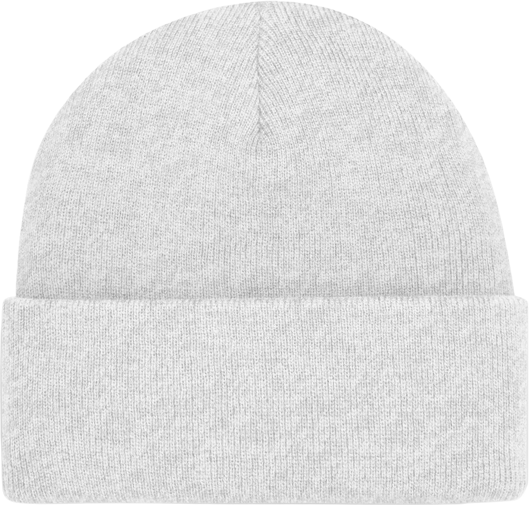 Original Cuffed Beanie