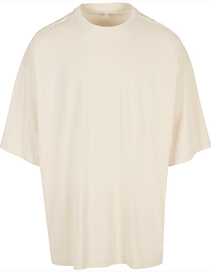 Huge Tee