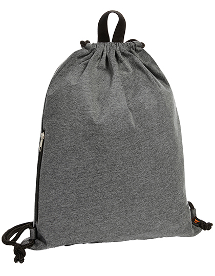 Drawstring Bag Jersey
