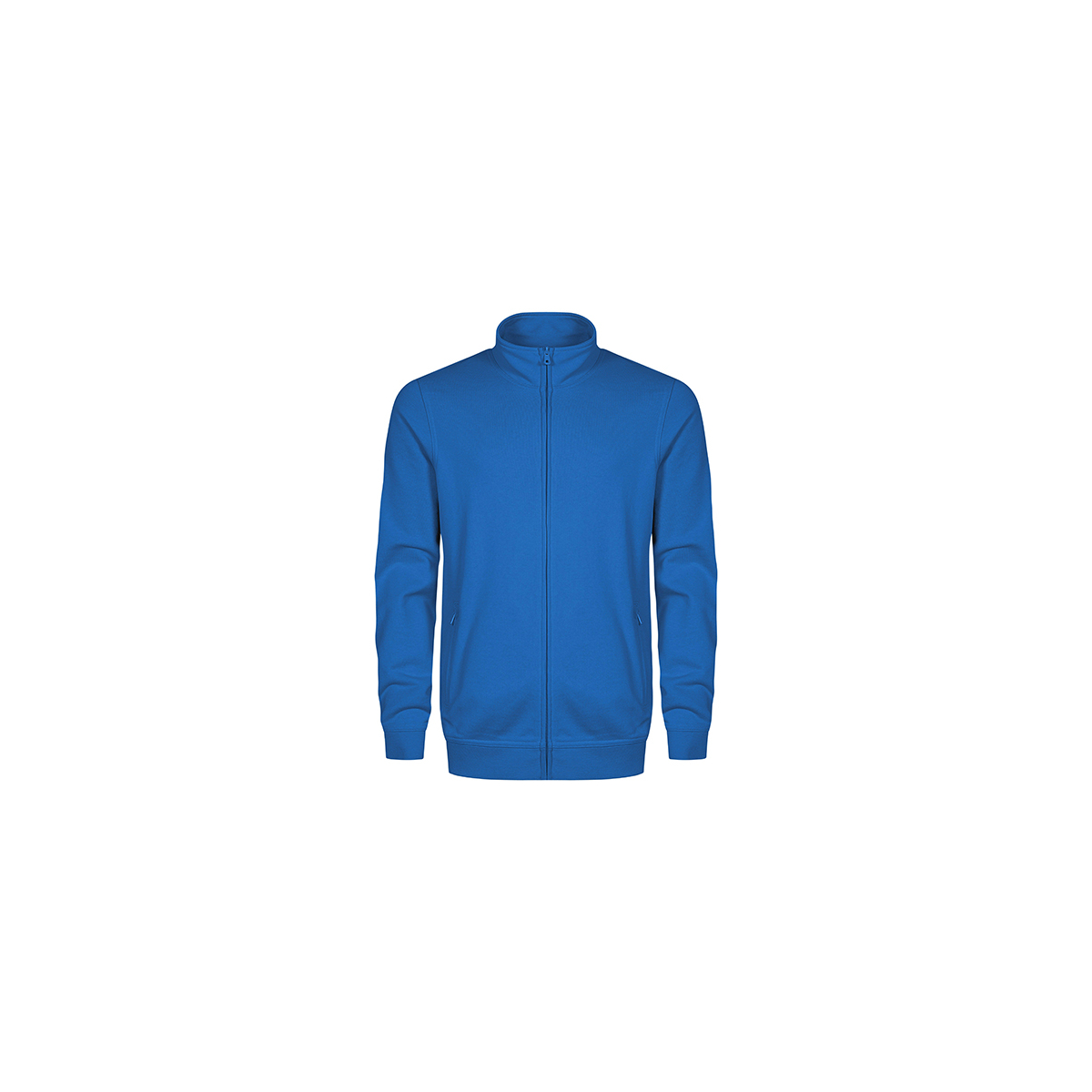 Men´s Sweatjacket