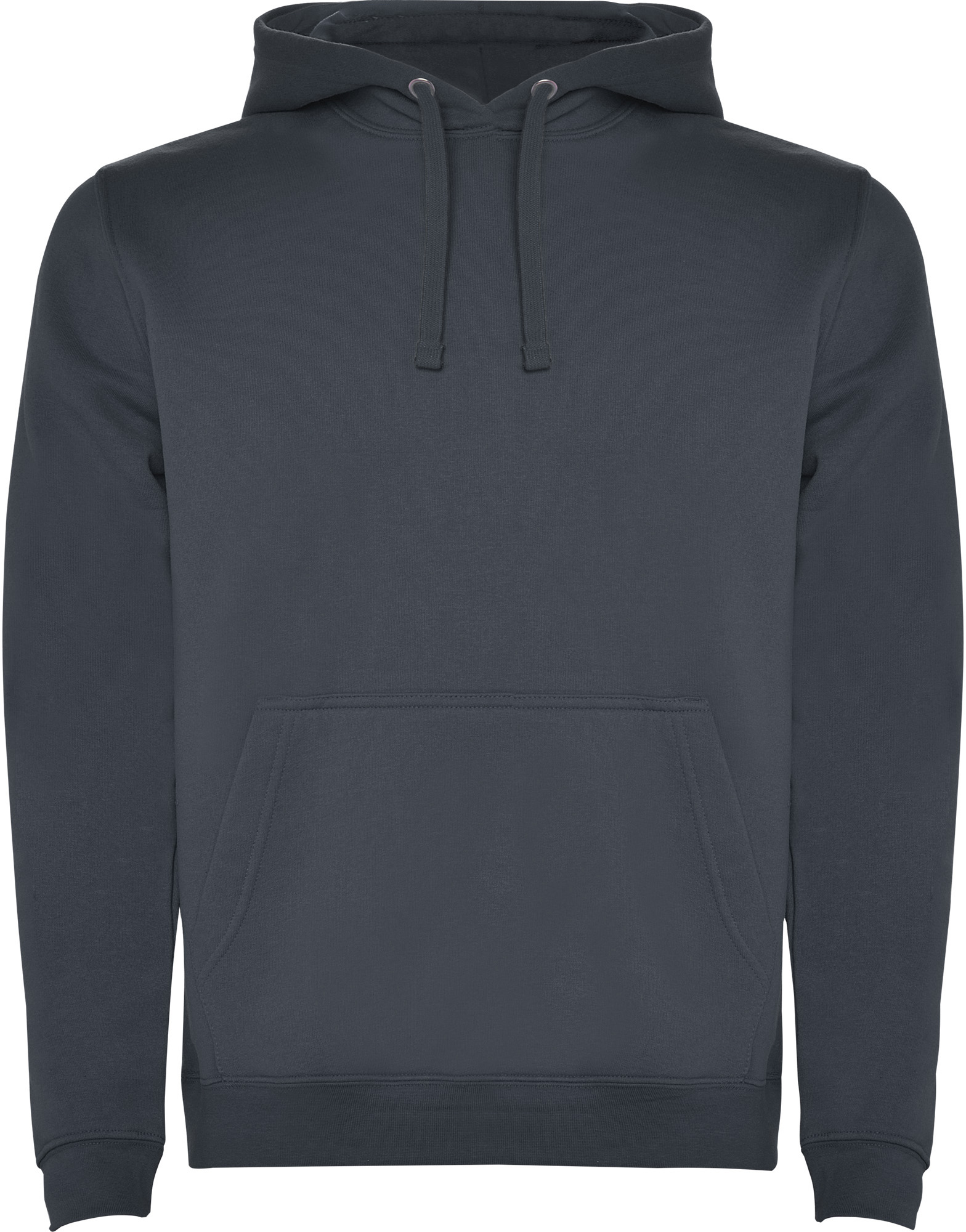 Men´s Urban Hooded Sweatshirt