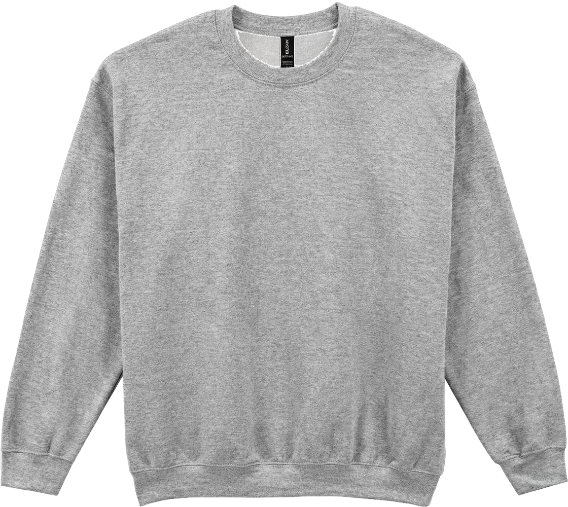 Heavy Blend™ Adult Crewneck Sweatshirt