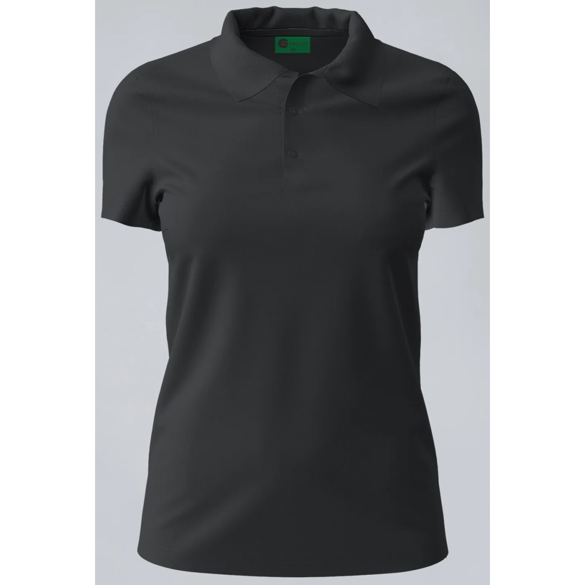 Ladies Polo Shirt