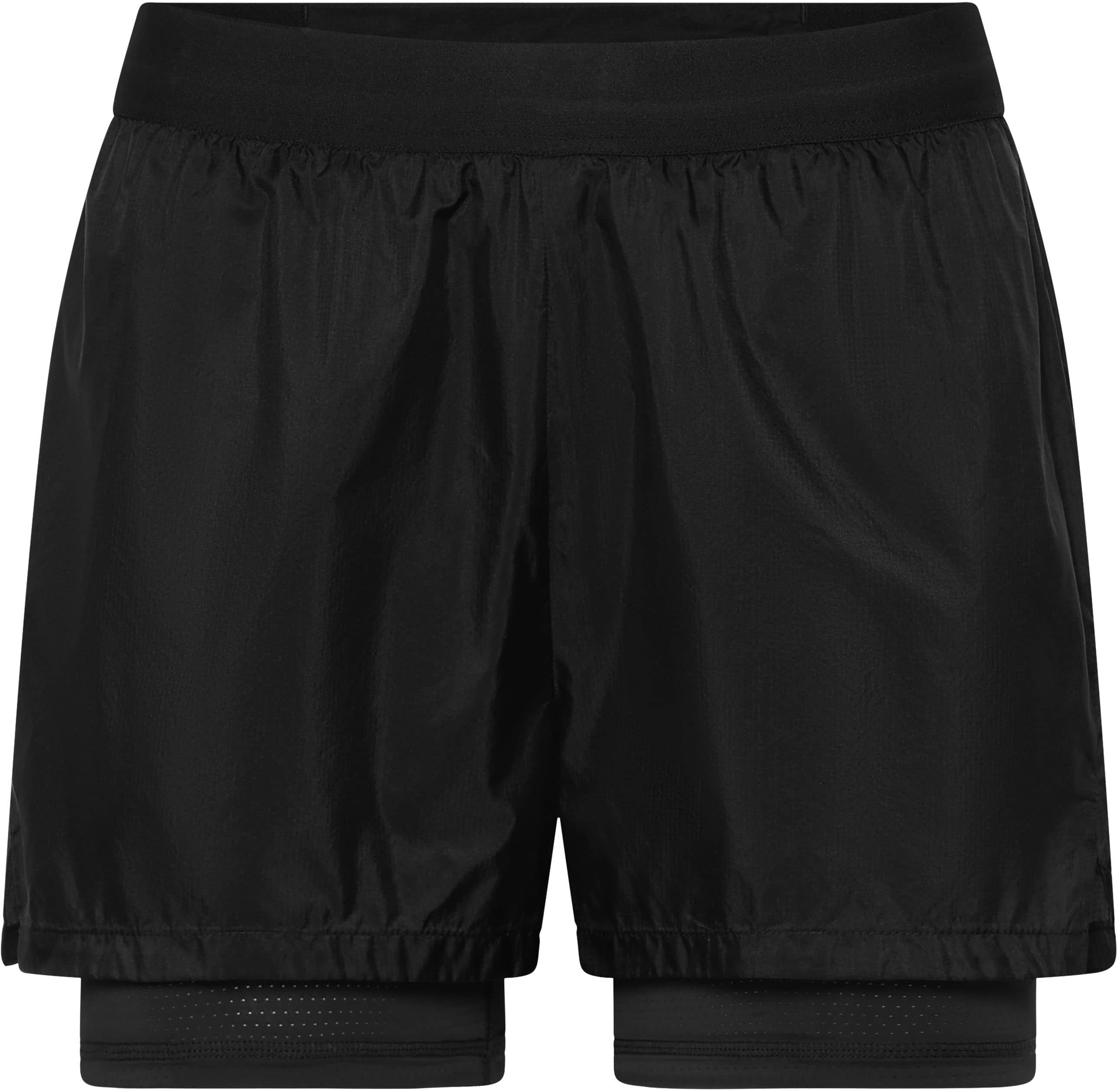 Ladies´ Running Shorts