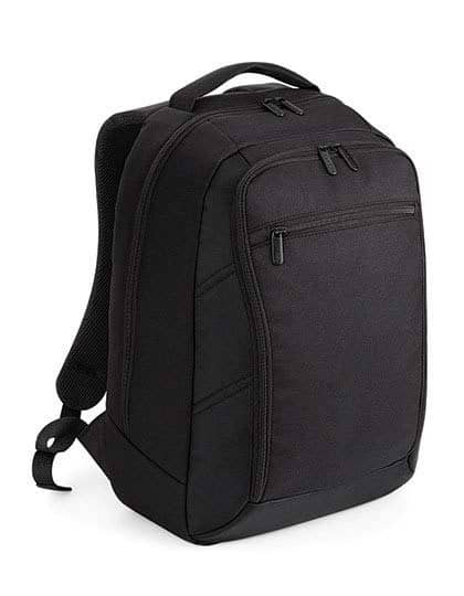 Executive Digital Backpack