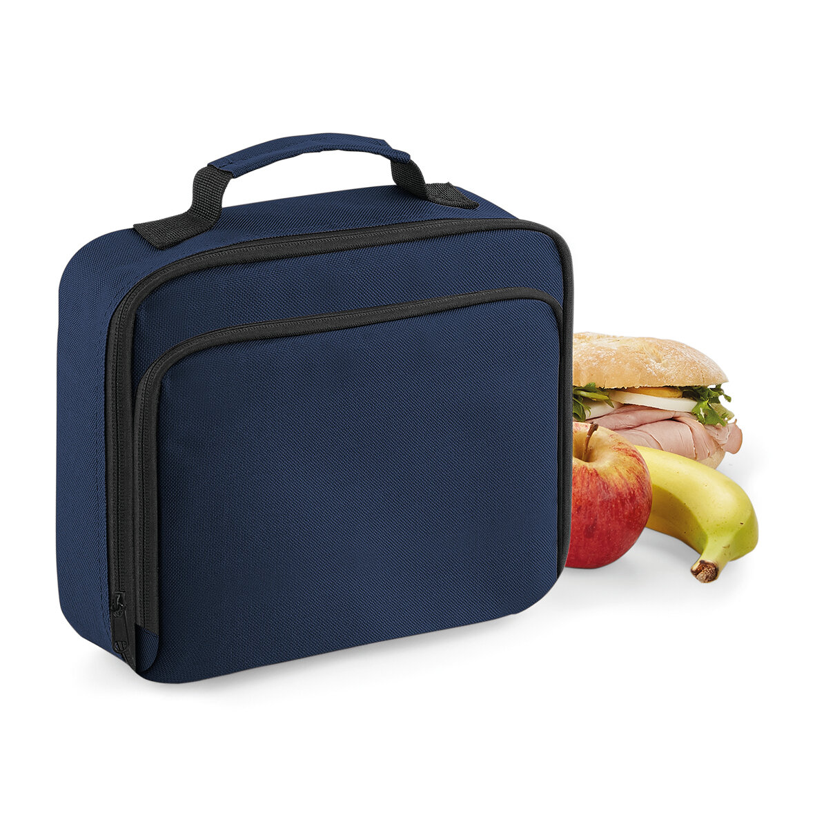 Lunch Cooler Bag