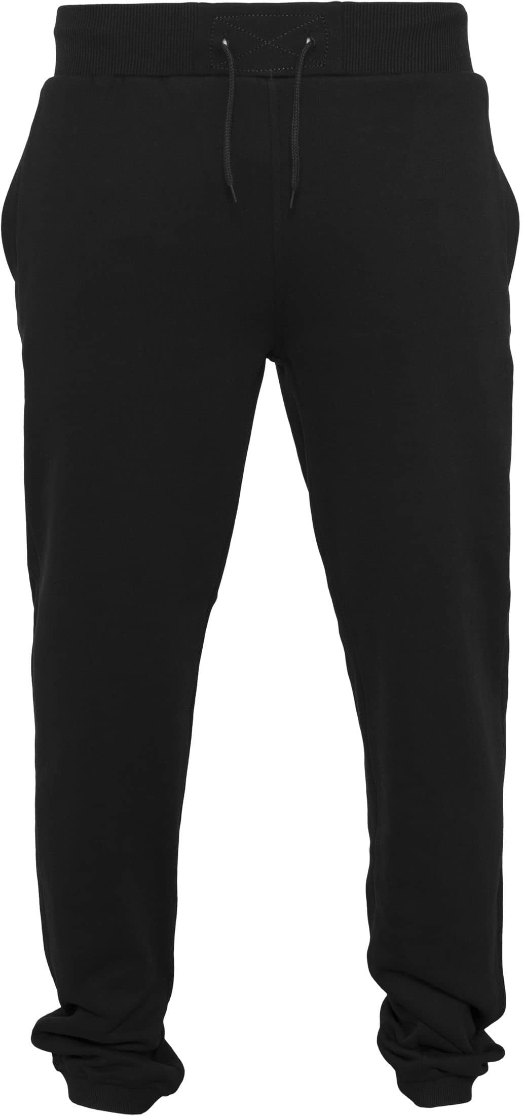 Heavy Sweatpants