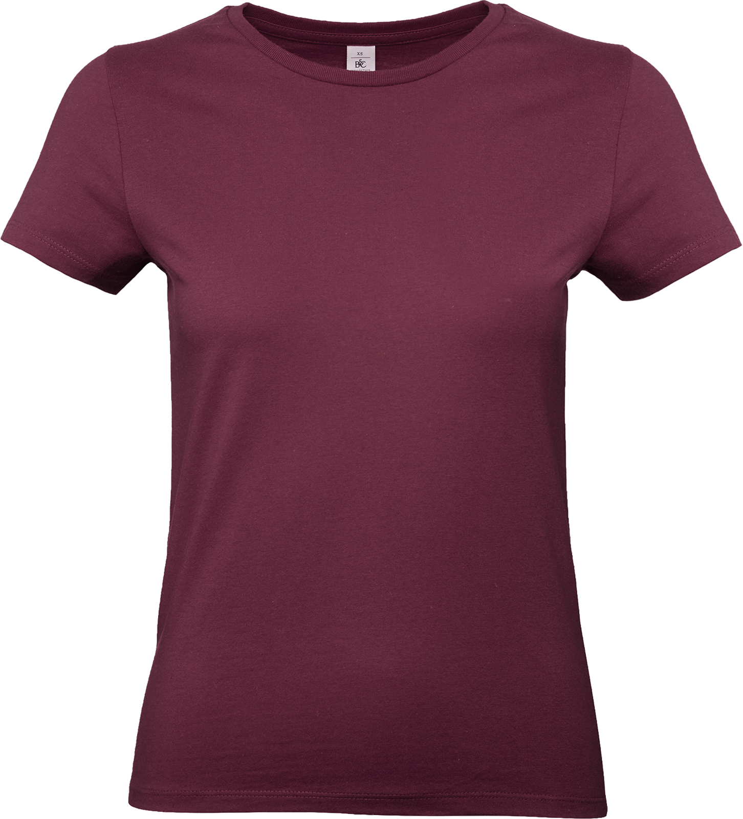 Women´s T-Shirt #E190