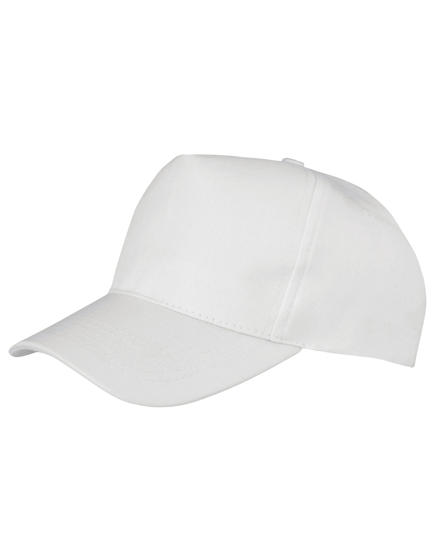 Core Junior Recycled Printers Cap