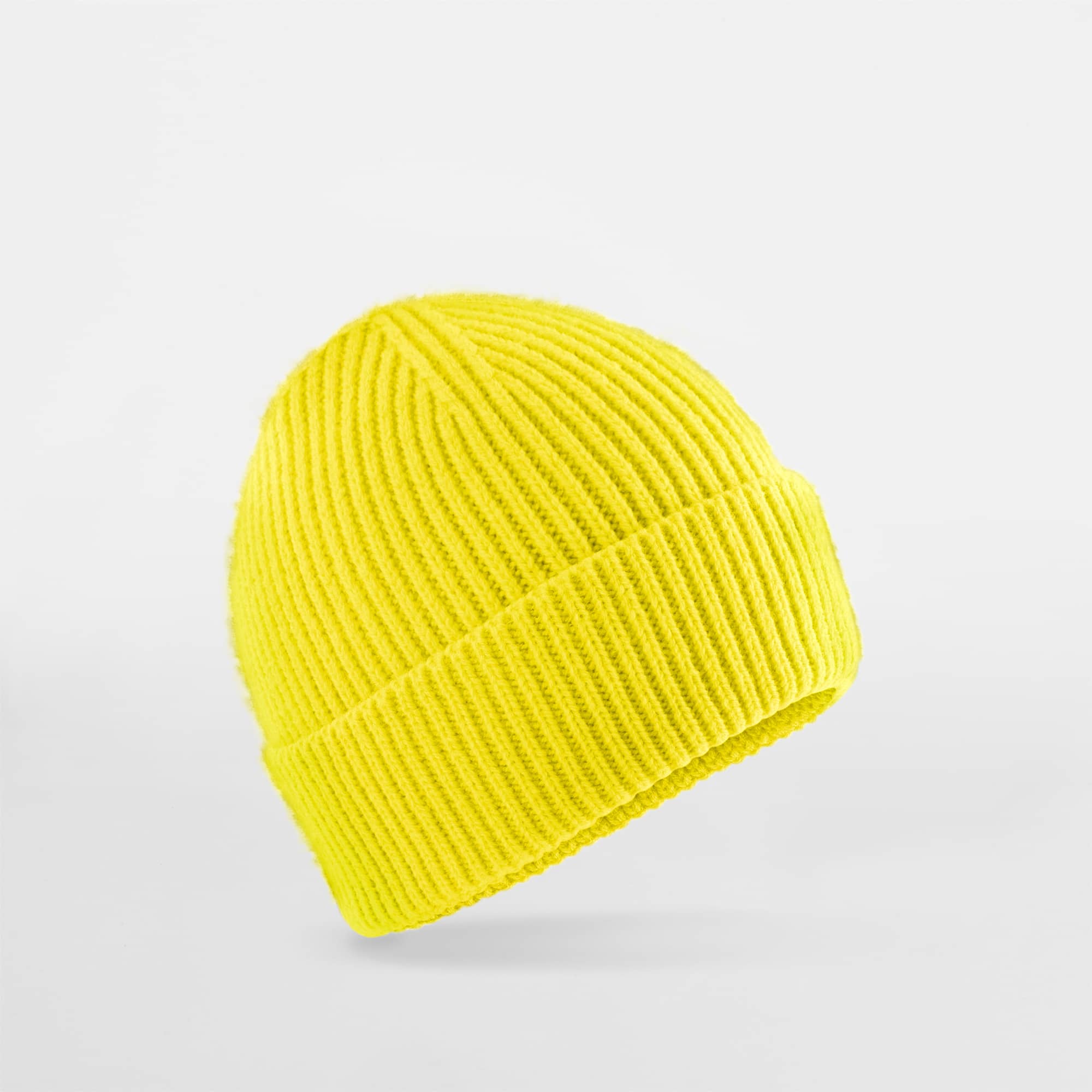 Kids Fashion Beanie