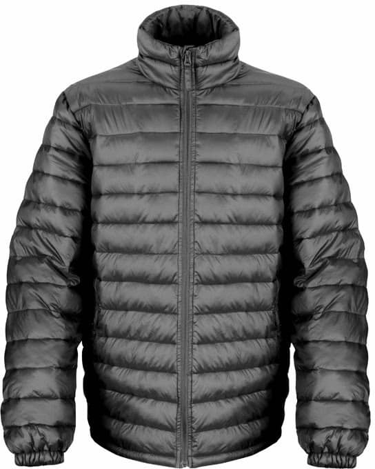 Men´s Ice Bird Padded Jacket