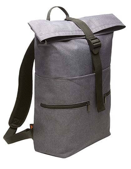 Notebook-Backpack Fashion