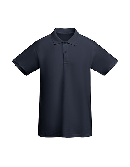 Poloshirt Prince