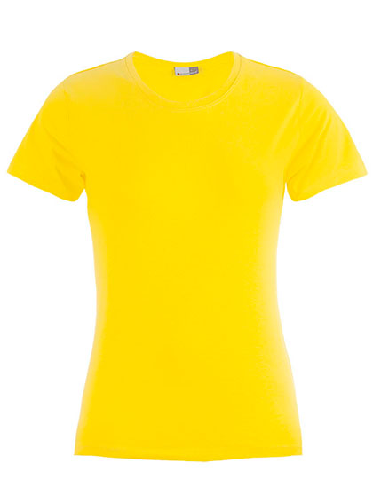 Women´s Premium-T