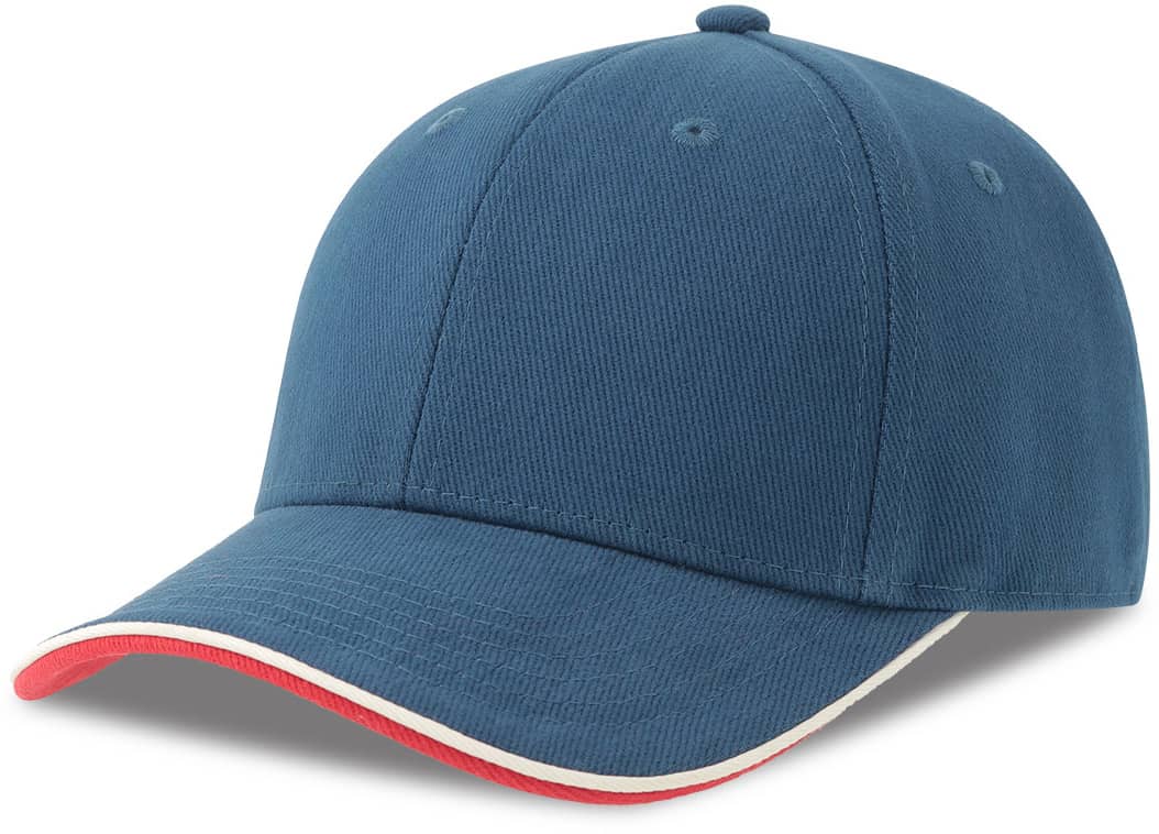 Pilot Piping Sandwich-S Cap
