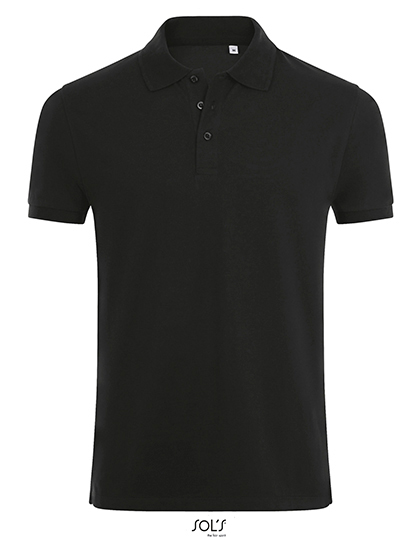 Men´s Phoenix Polo