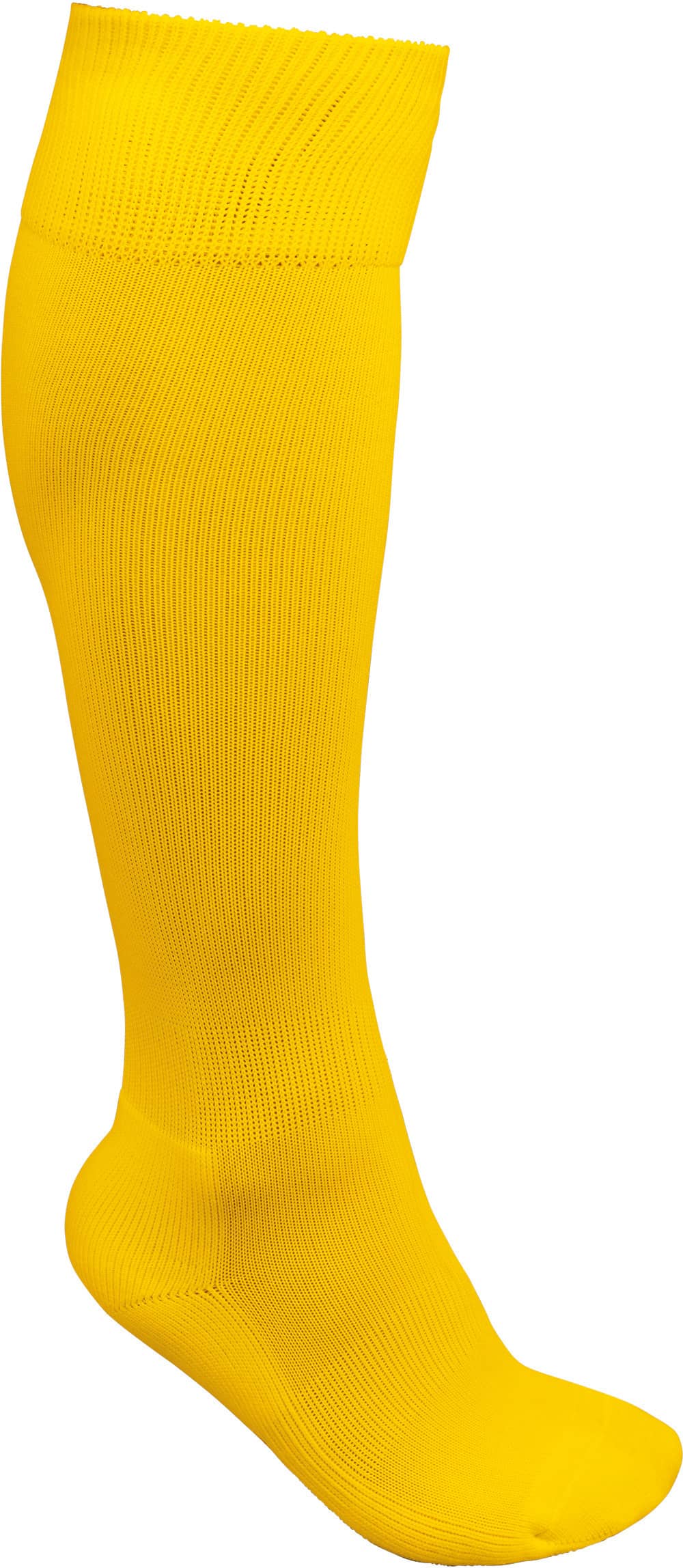 Sportsocken - Stutzen