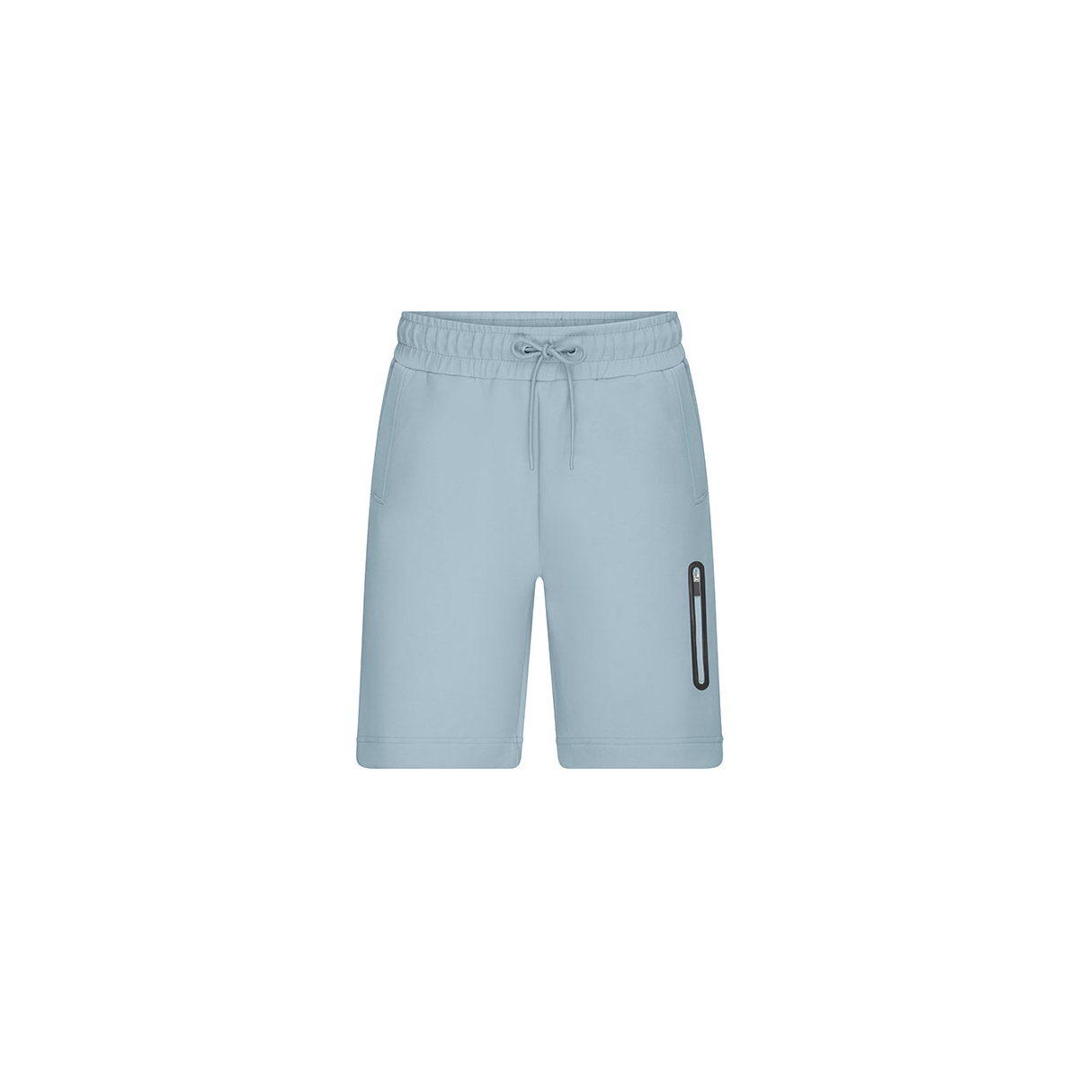 Men´s Shorts Interlock