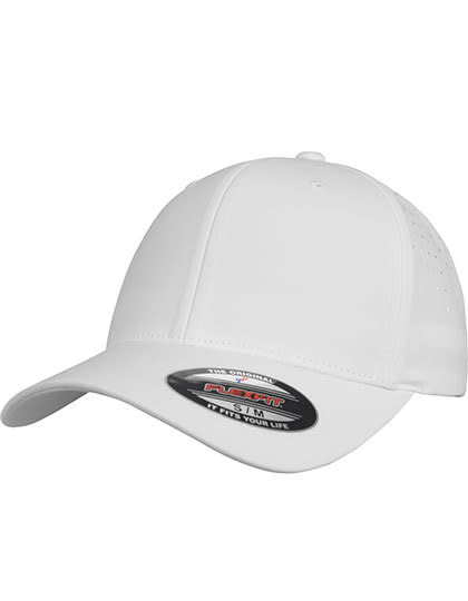 Flexfit Perforated Cap
