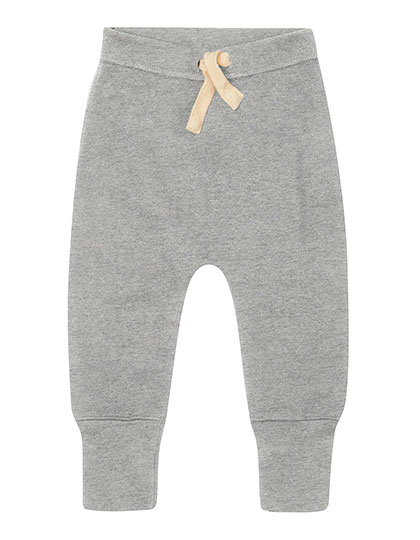Baby Sweatpants